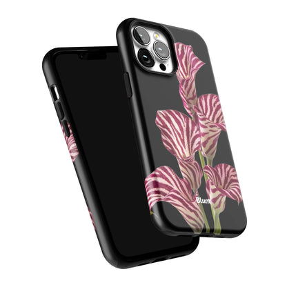 Feralia-iphone-case-iPhone 13 Pro Max-5