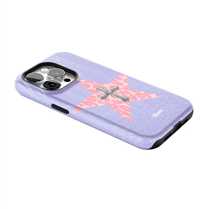 Blessed-Beads-iphone-case-iPhone 15 Pro-2