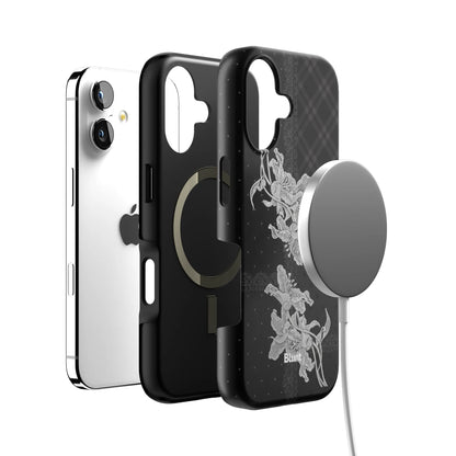 NOIR-PETALS-iphone-case-iPhone 17-3