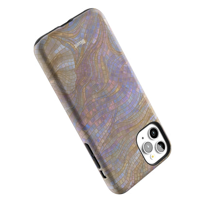 opaliphonecase-iphone-case-iPhone 11 Pro Max-4