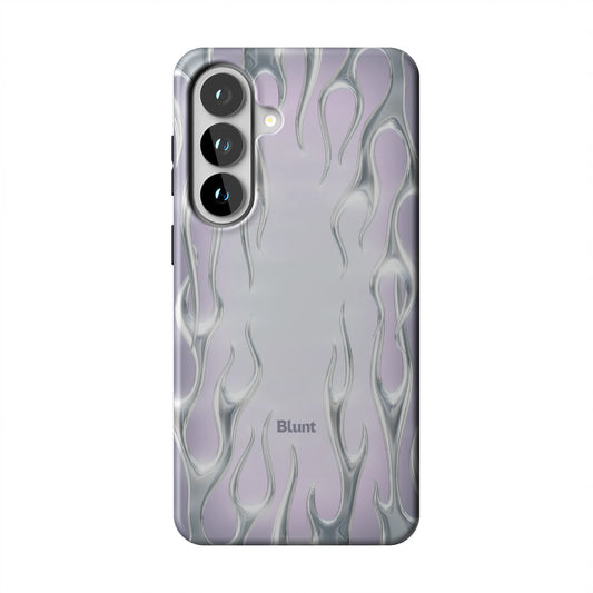 Vynelle-samsung-case-Galaxy S26 Plus-1