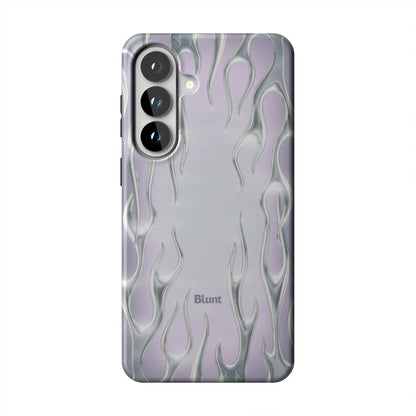 Vynelle Samsung Case