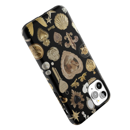 parisiphonecase-iphone-case-iPhone 11 Pro Max-4