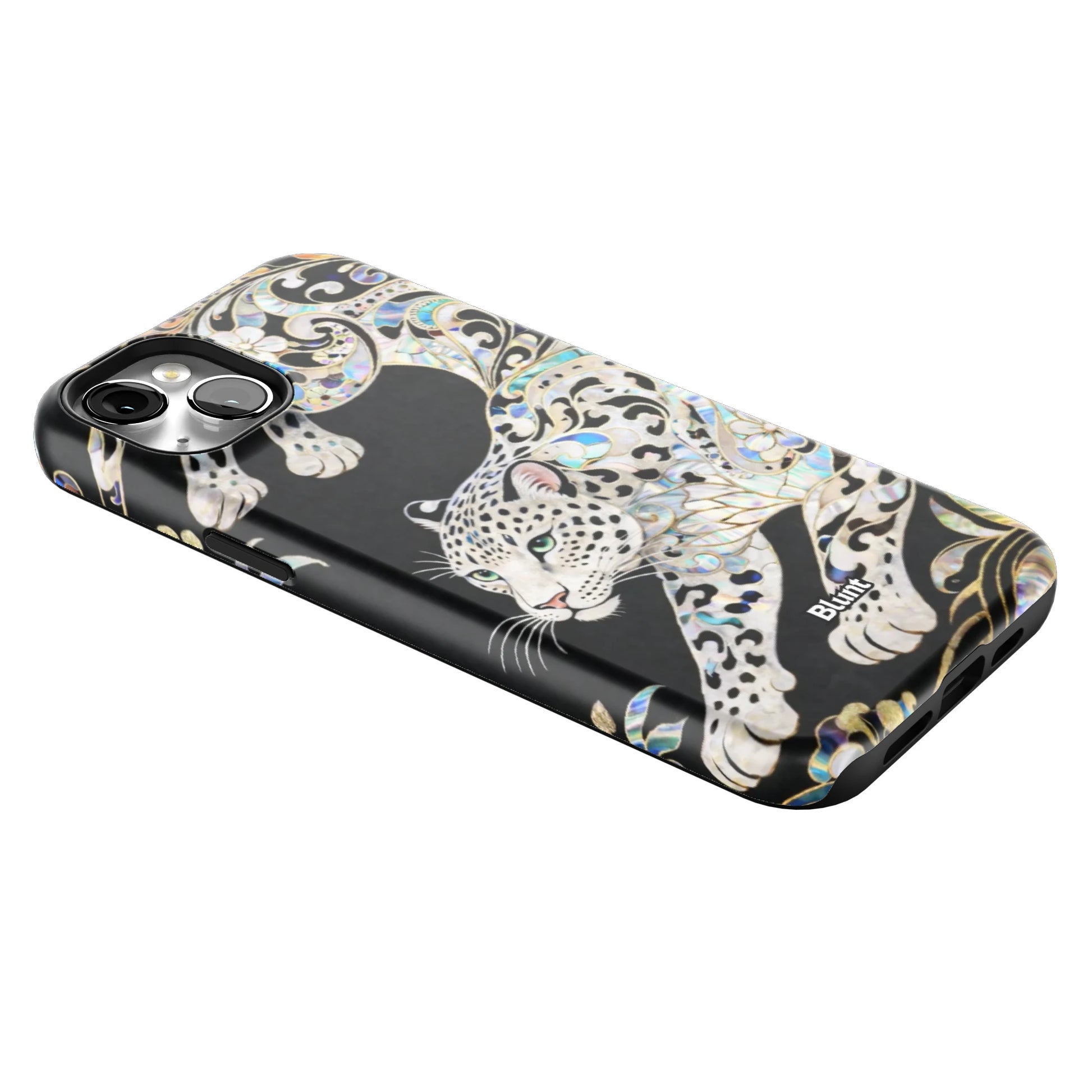 Lumileo-iphone-case-iPhone 14 Plus-2