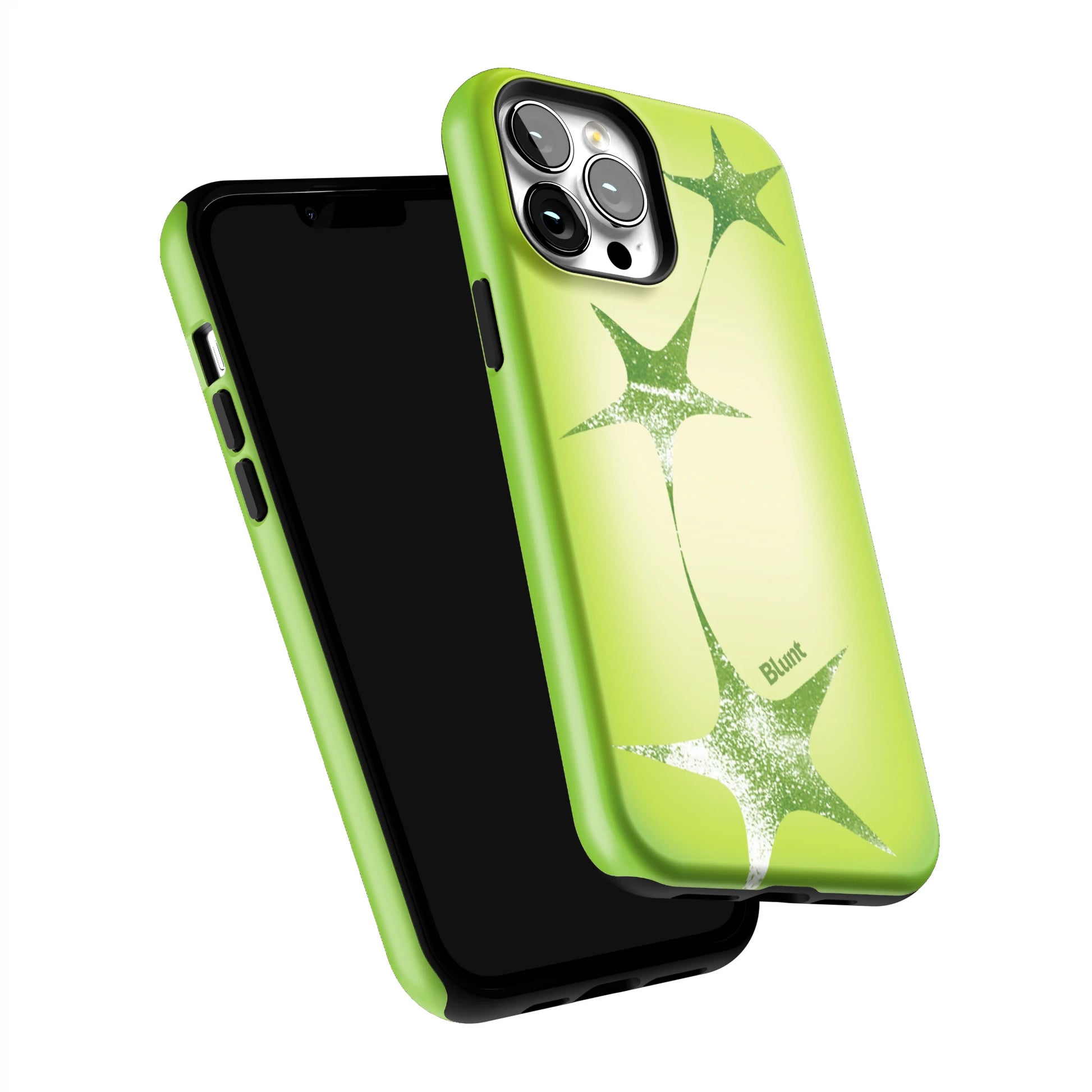Poison-Ivy-iphone-case-iPhone 13 Pro Max-5