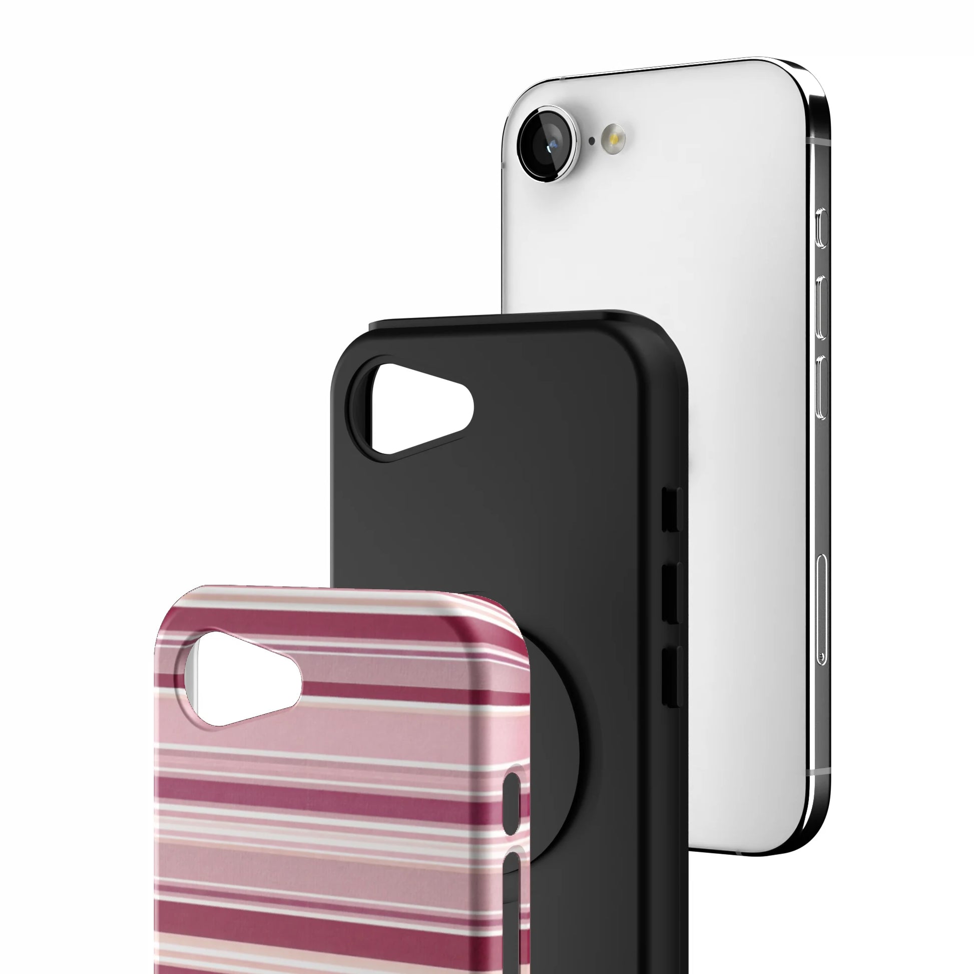 Mauvin-iphone-case-iPhone 17 E-3