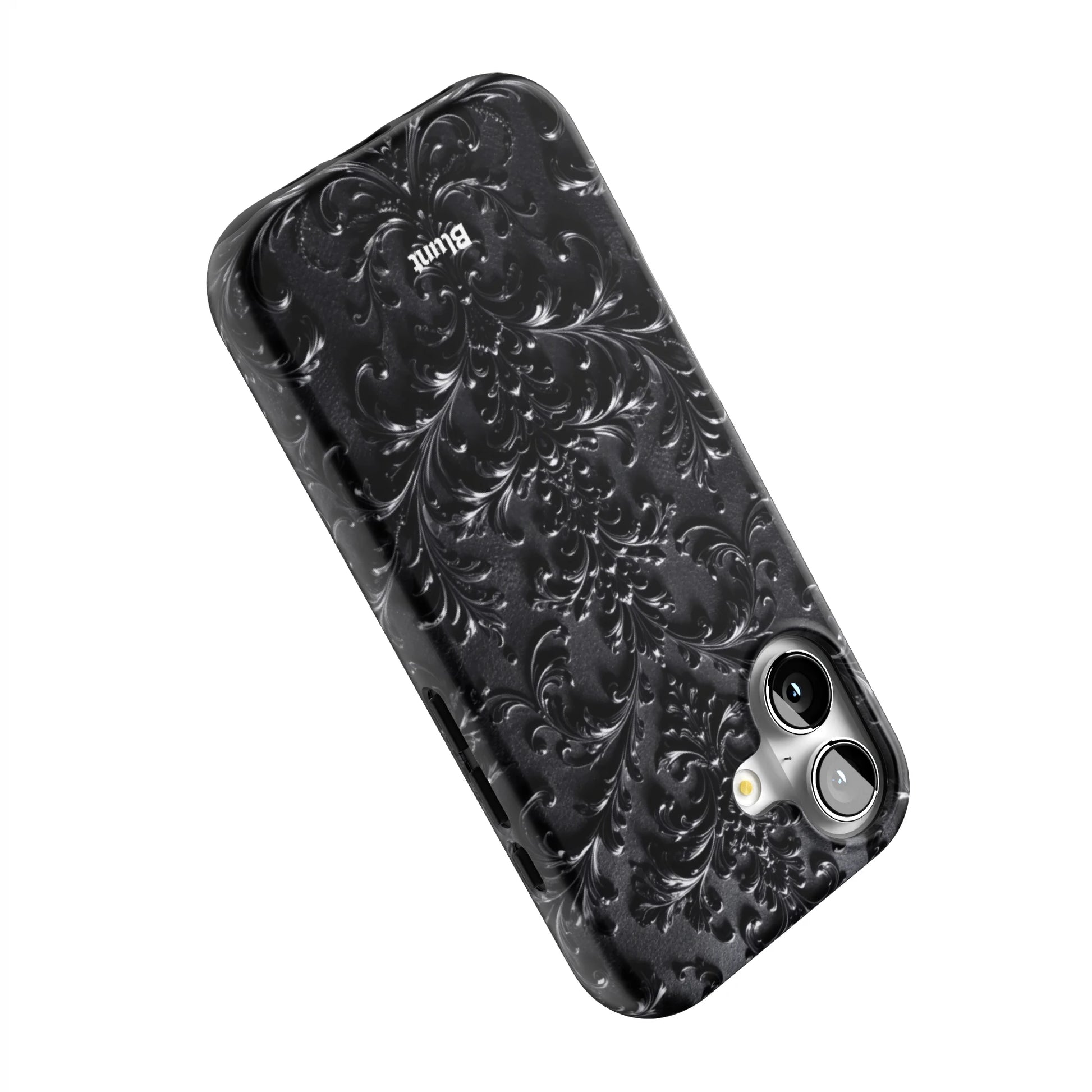 Regal-Obsidian-iphone-case-iPhone 17-4