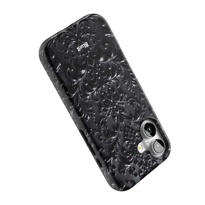 Regal-Obsidian-iphone-case-iPhone 17-4