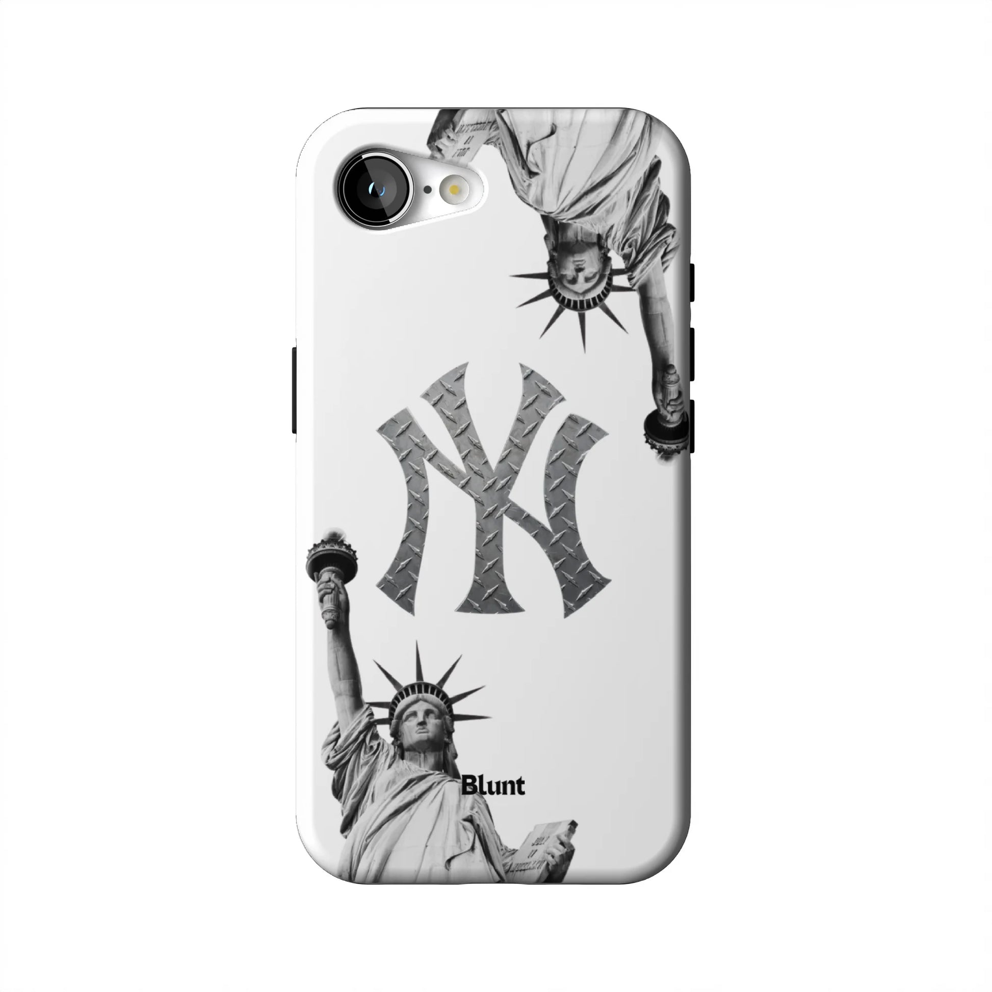 Steel-Liberty-iphone-case-iPhone 17 E-1