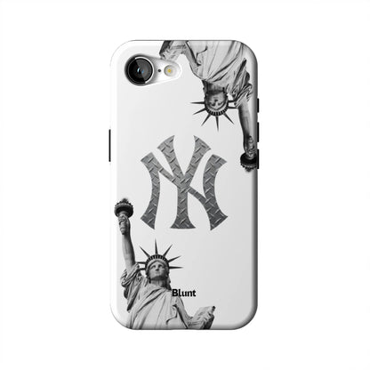 Steel-Liberty-iphone-case-iPhone 17 E-1