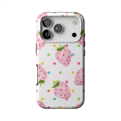 Strawbie-iphone-case-iPhone 17 Pro-1