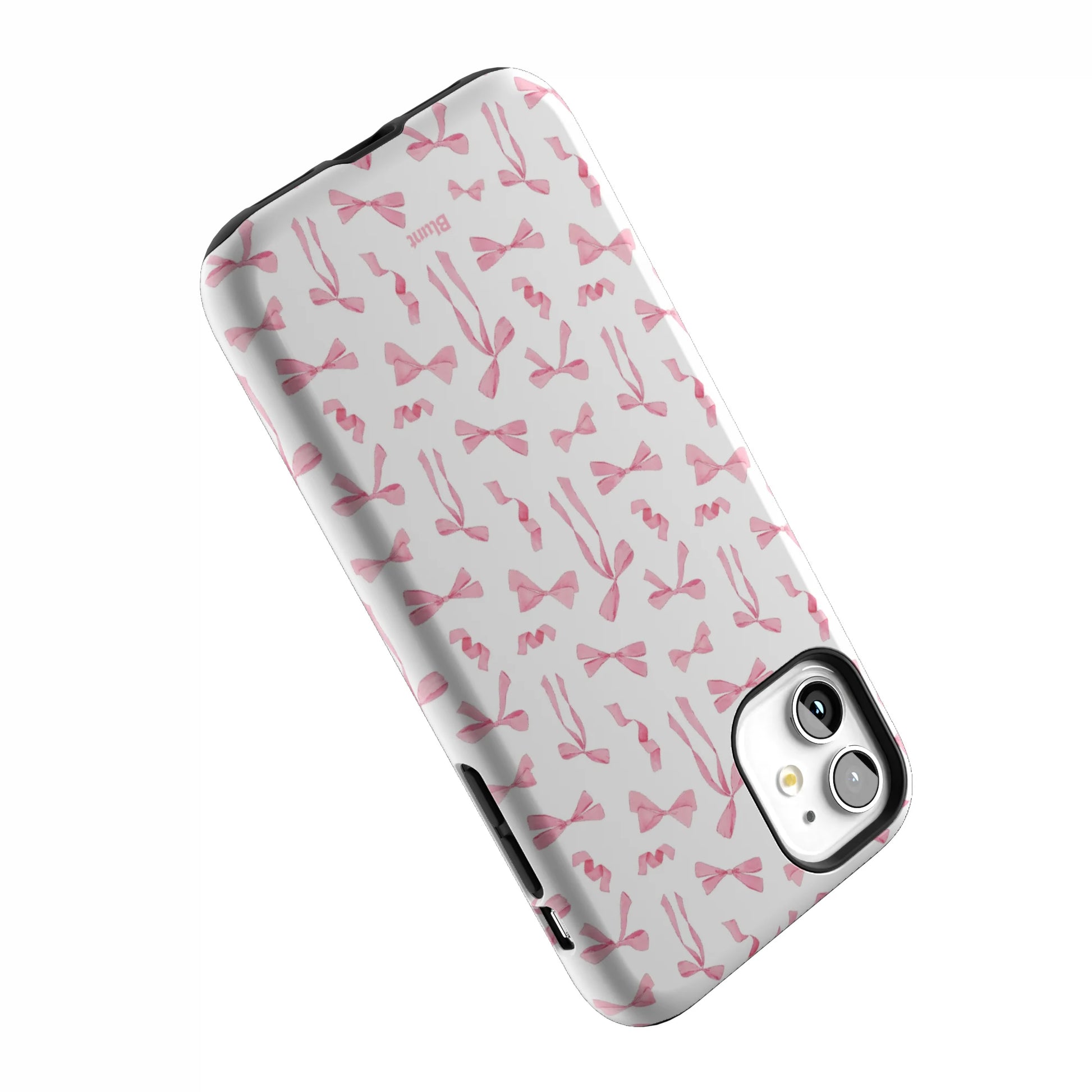 pinkbowiphonecase-iphone-case-iPhone 11-4