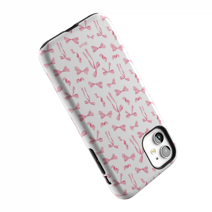 pinkbowiphonecase-iphone-case-iPhone 11-4