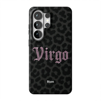 Love-Virgo-samsung-case-Galaxy S26 Ultra-1