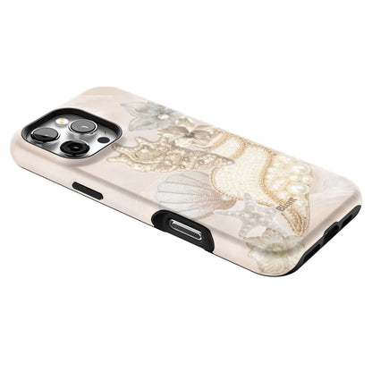 Ocean-Gems-iphone-case-iPhone 16 Pro Max-2