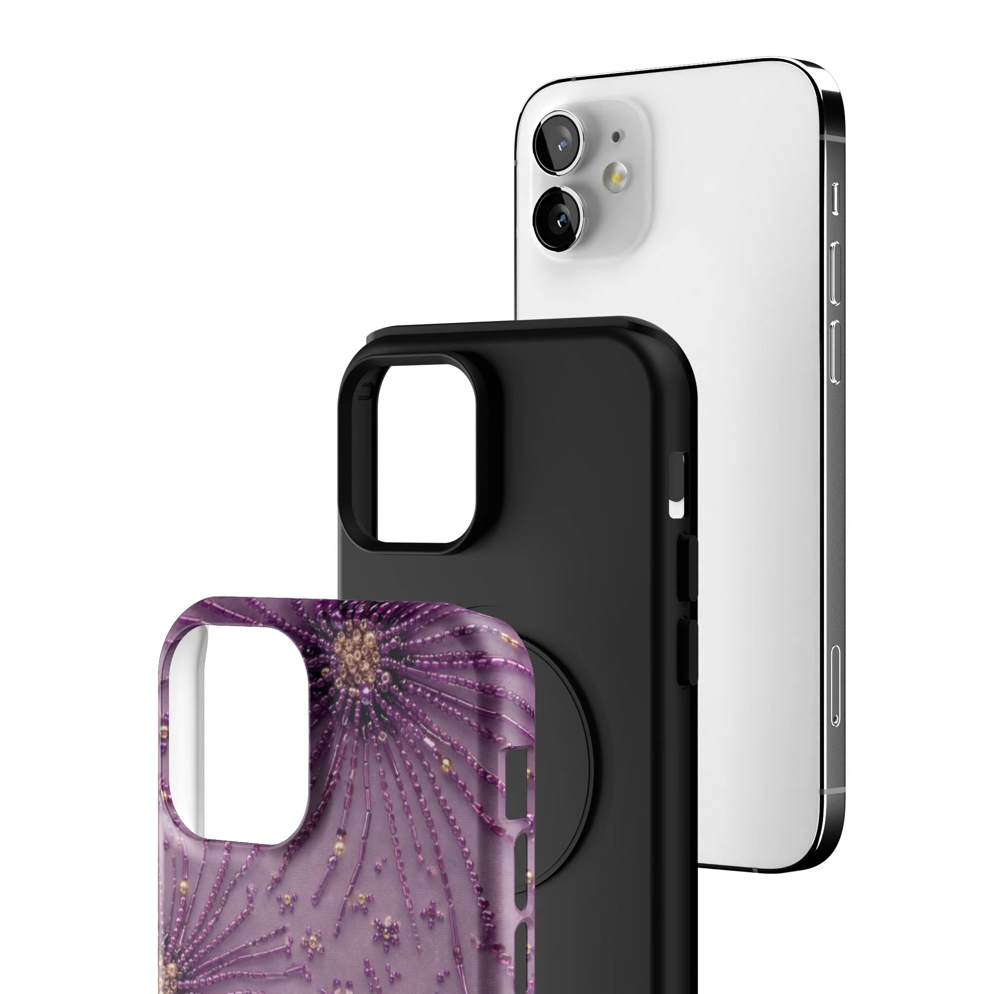 Lolite-iphone-case-iPhone 12-3