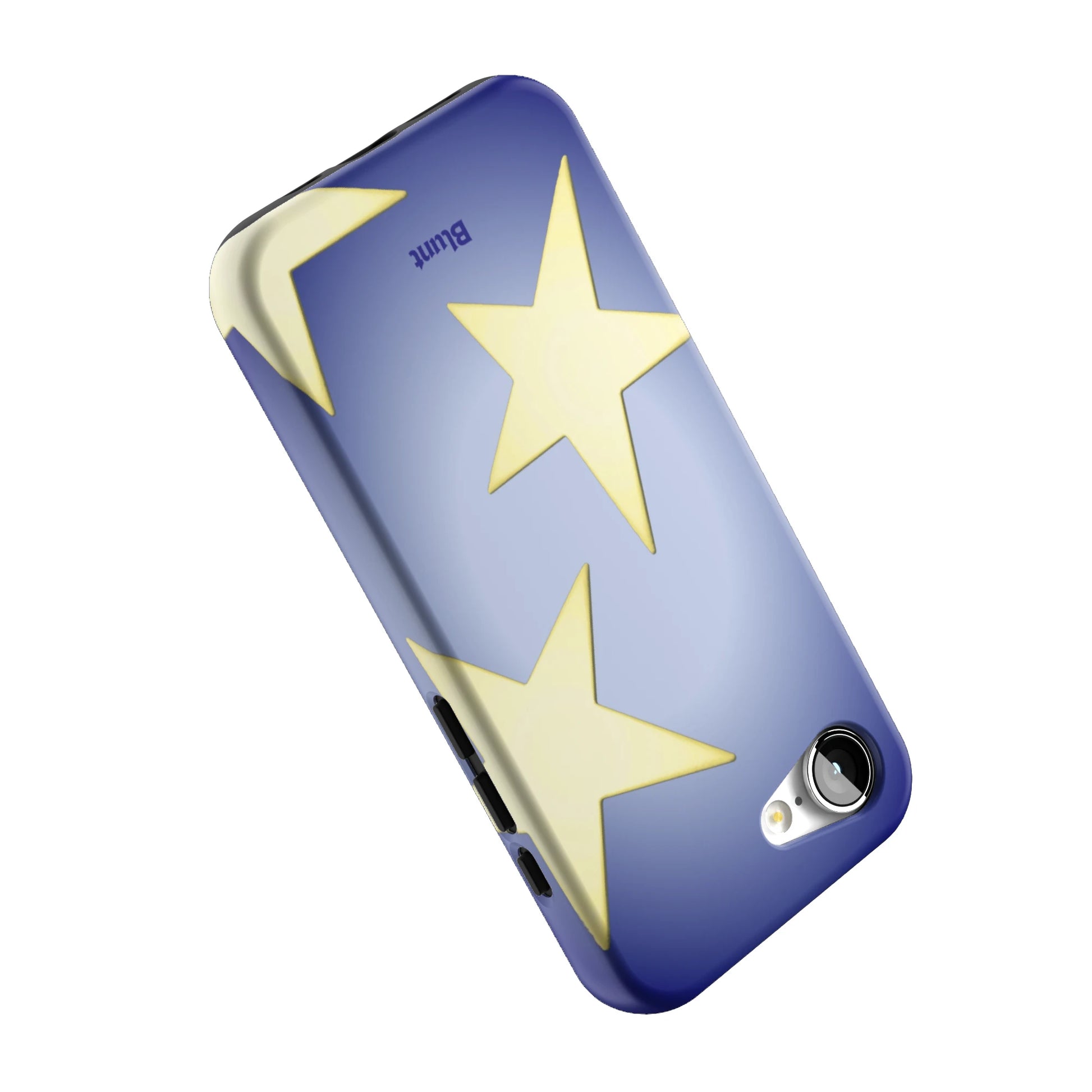 Astrae-iphone-case-iPhone 17 E-4