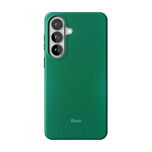 Sublima-samsung-case-Galaxy S26 Plus-1