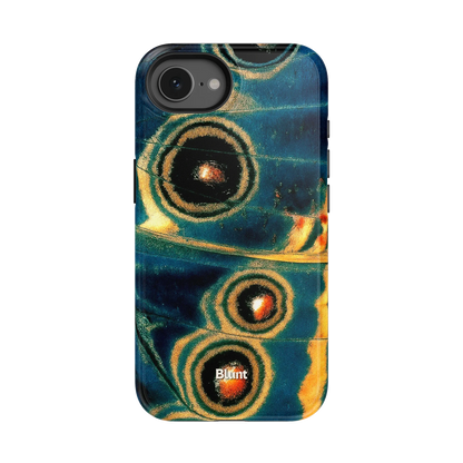 iPhone 16 E Tough