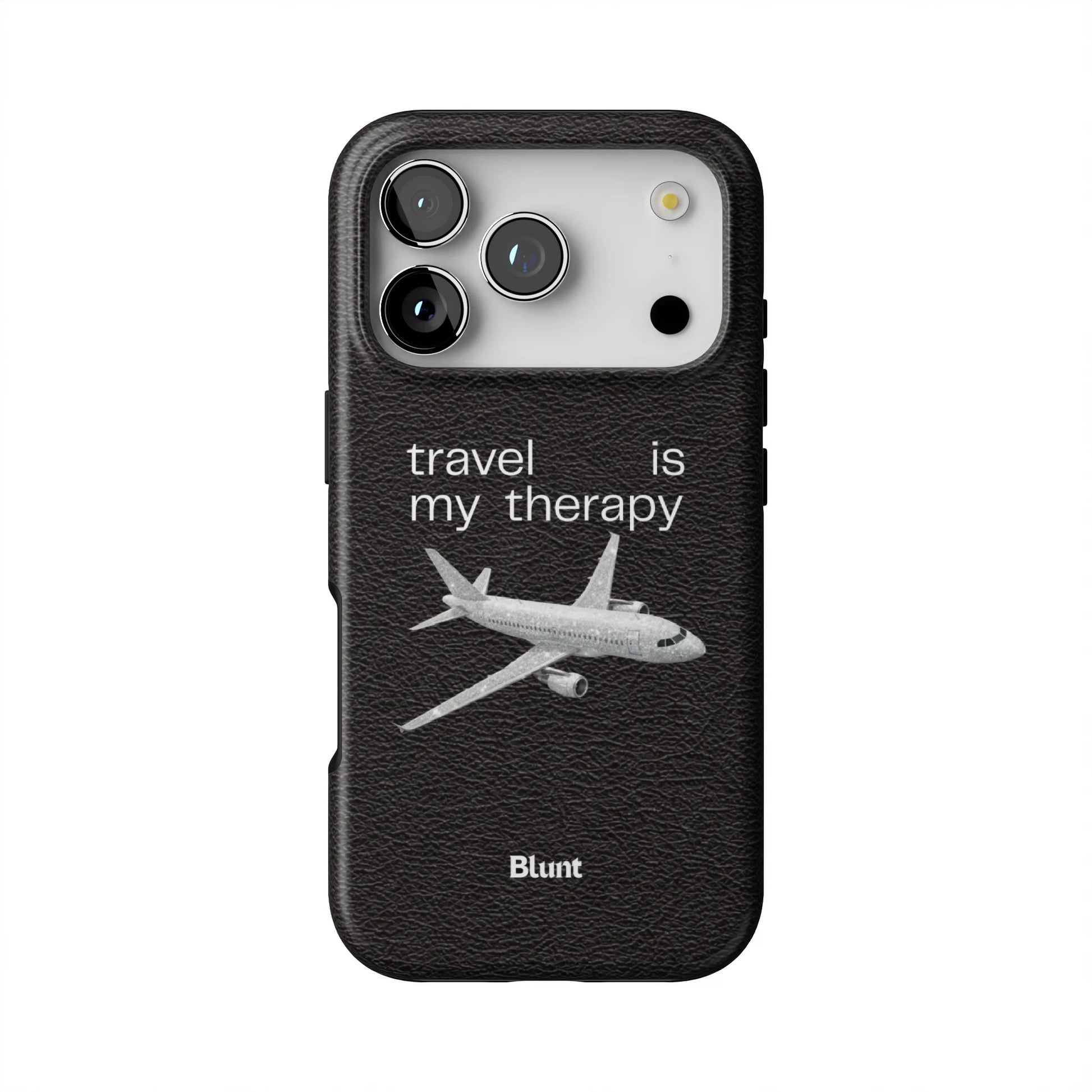 Travel-Therapy-iphone-case-iPhone 17 Pro-1