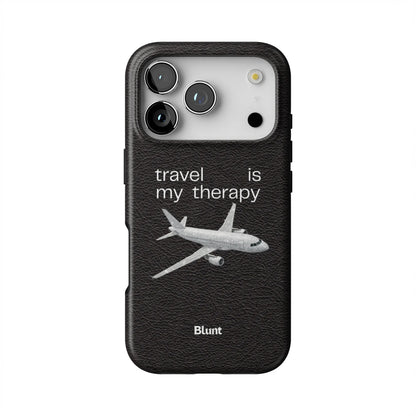 Travel-Therapy-iphone-case-iPhone 17 Pro-1