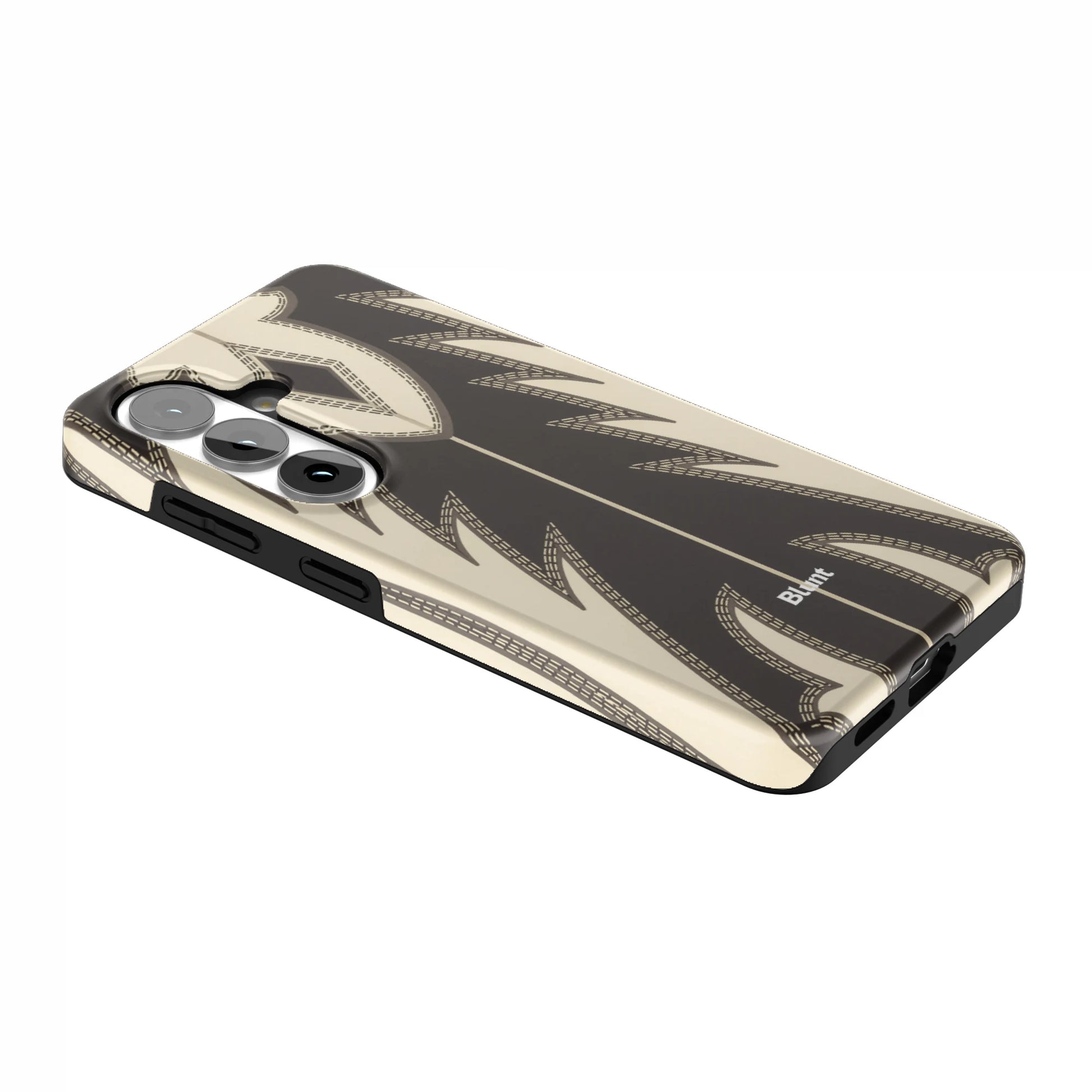 Night-boots-samsung-case-Galaxy S26-2