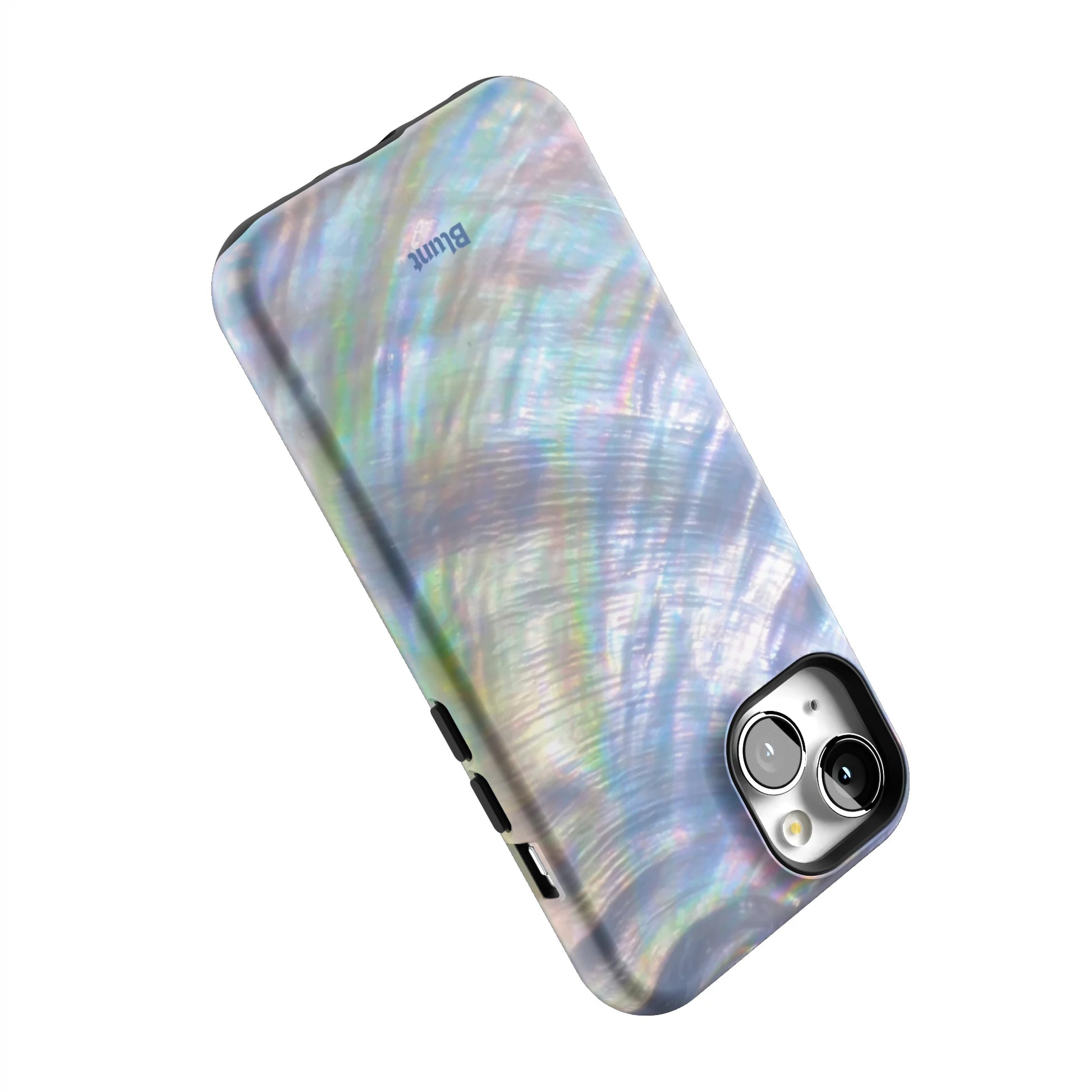 Ira-iphone-case-iPhone 13-4