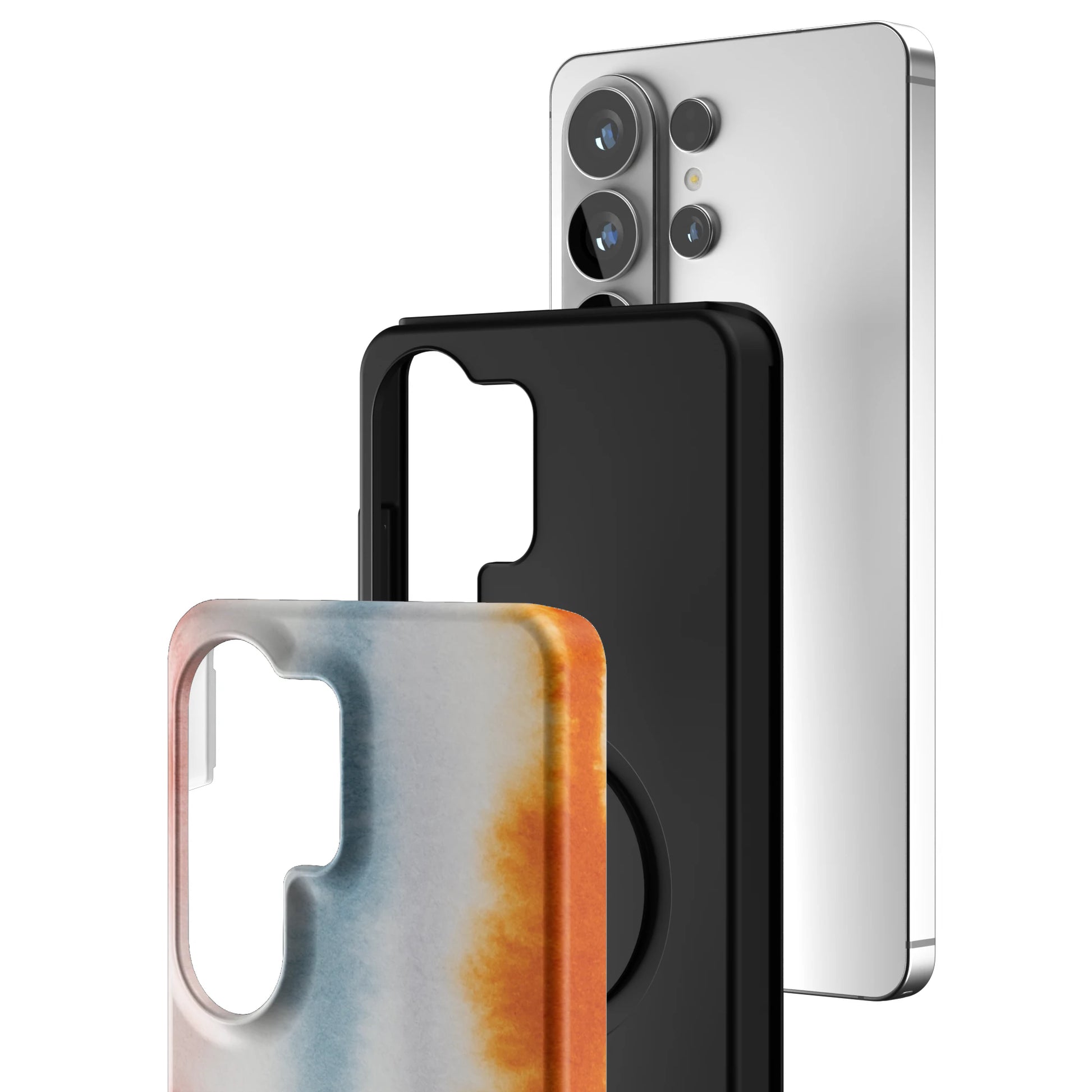 mellowfaintsamsungcase-samsung-case-Galaxy S26 Ultra-3