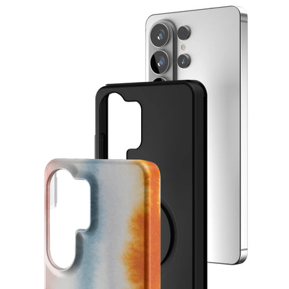 mellowfaintsamsungcase-samsung-case-Galaxy S26 Ultra-3
