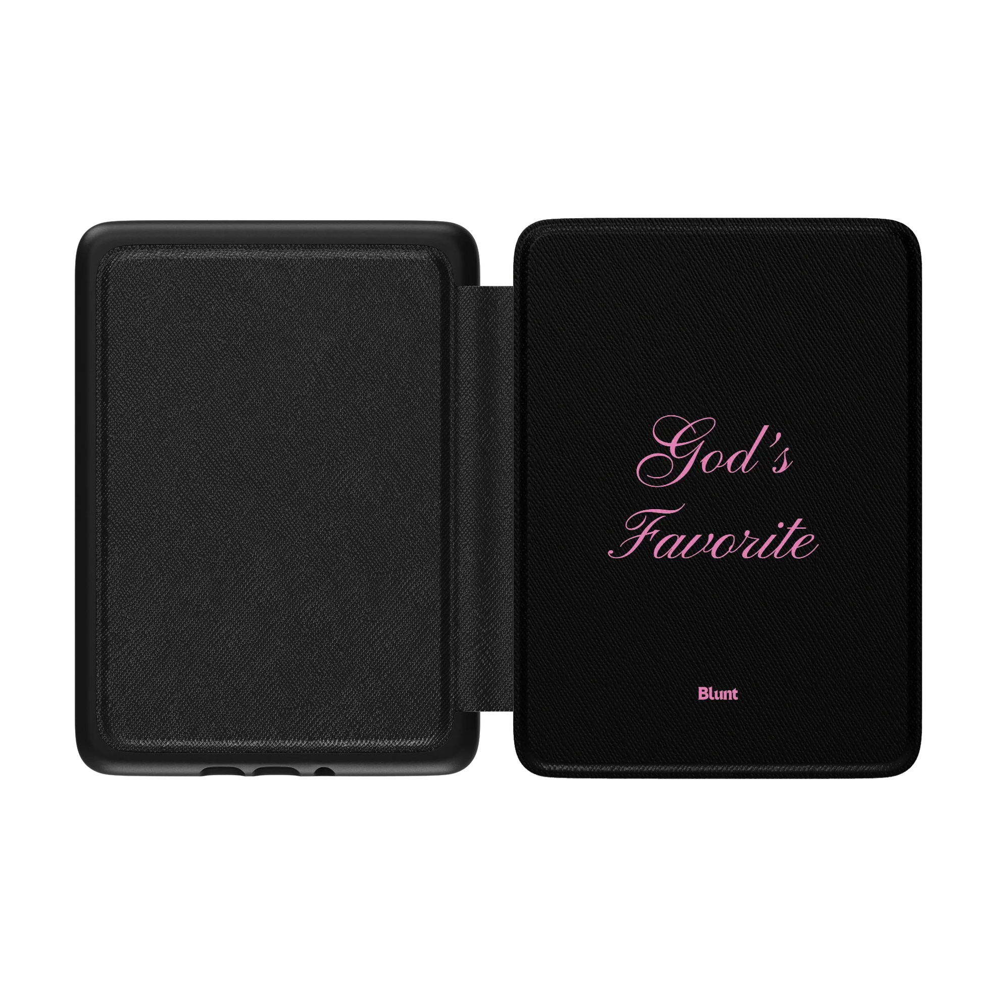 Gods-Favorite-Kindle-kindle-case-Kindle Paperwhite/Colorsoft 7-3