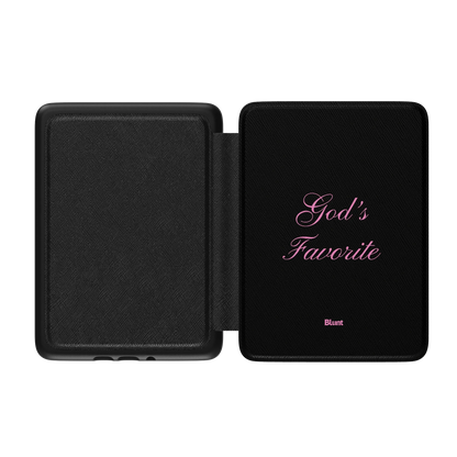 Gods-Favorite-Kindle-kindle-case-Kindle Paperwhite/Colorsoft 7-3