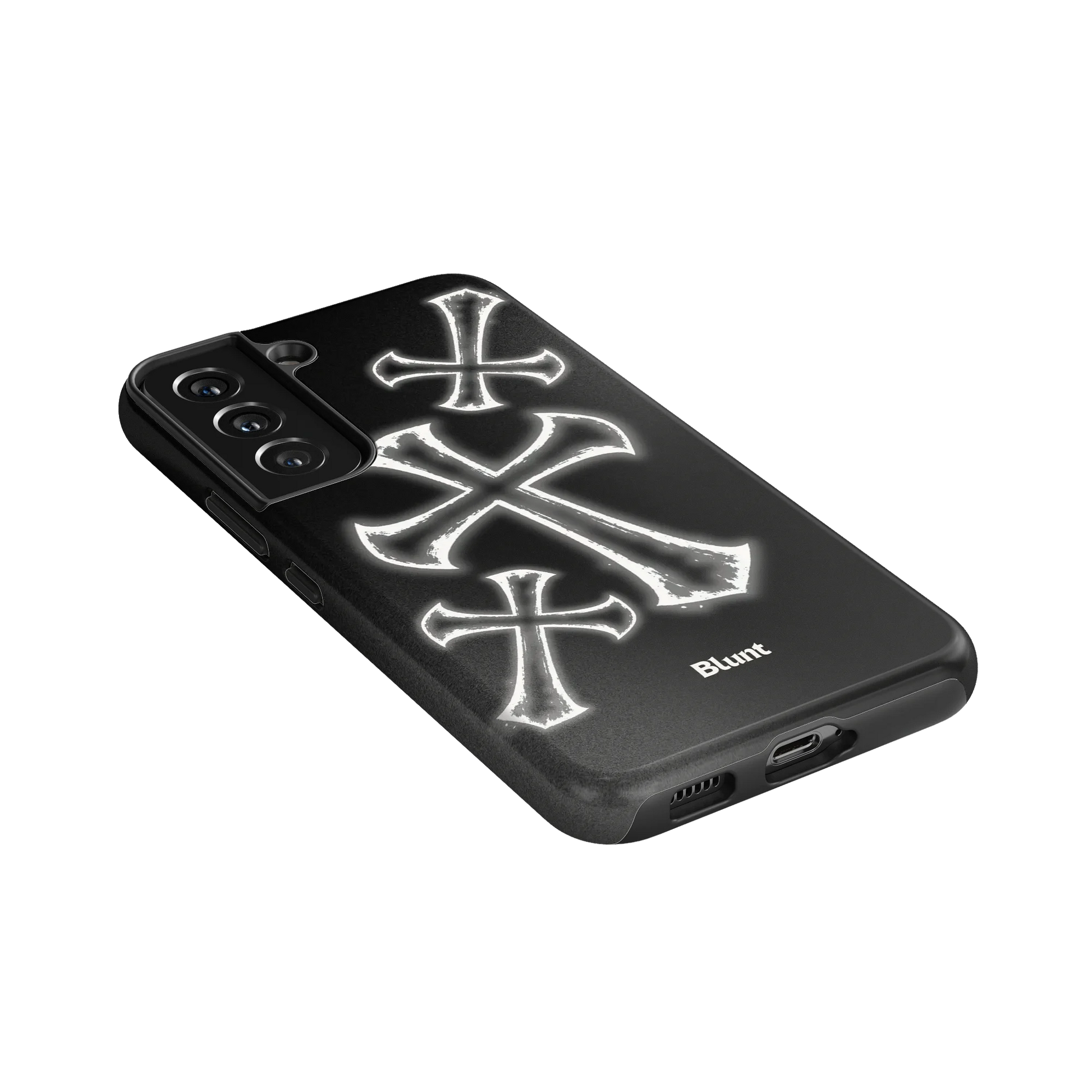 Sanctum-Void-samsung-case-S22-2