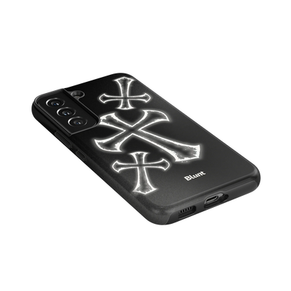 Sanctum-Void-samsung-case-S22-2