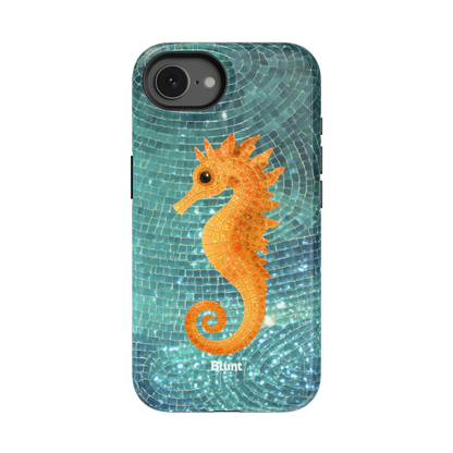 iPhone 16 E Tough