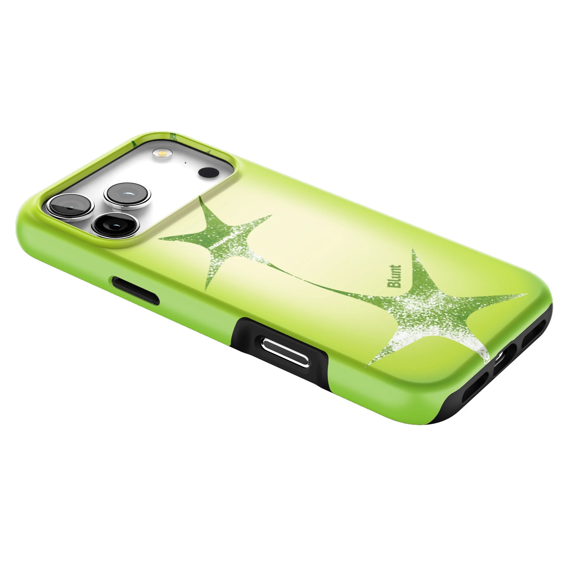 Poison-Ivy-iphone-case-iPhone 17 Pro Max-2