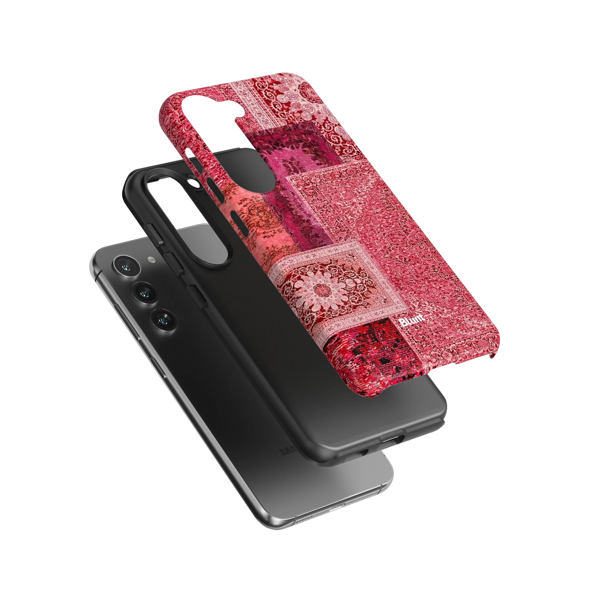 Hadiya-samsung-case-Galaxy S23-3