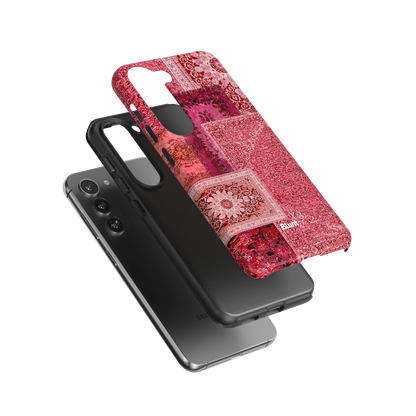 Hadiya-samsung-case-Galaxy S23-3