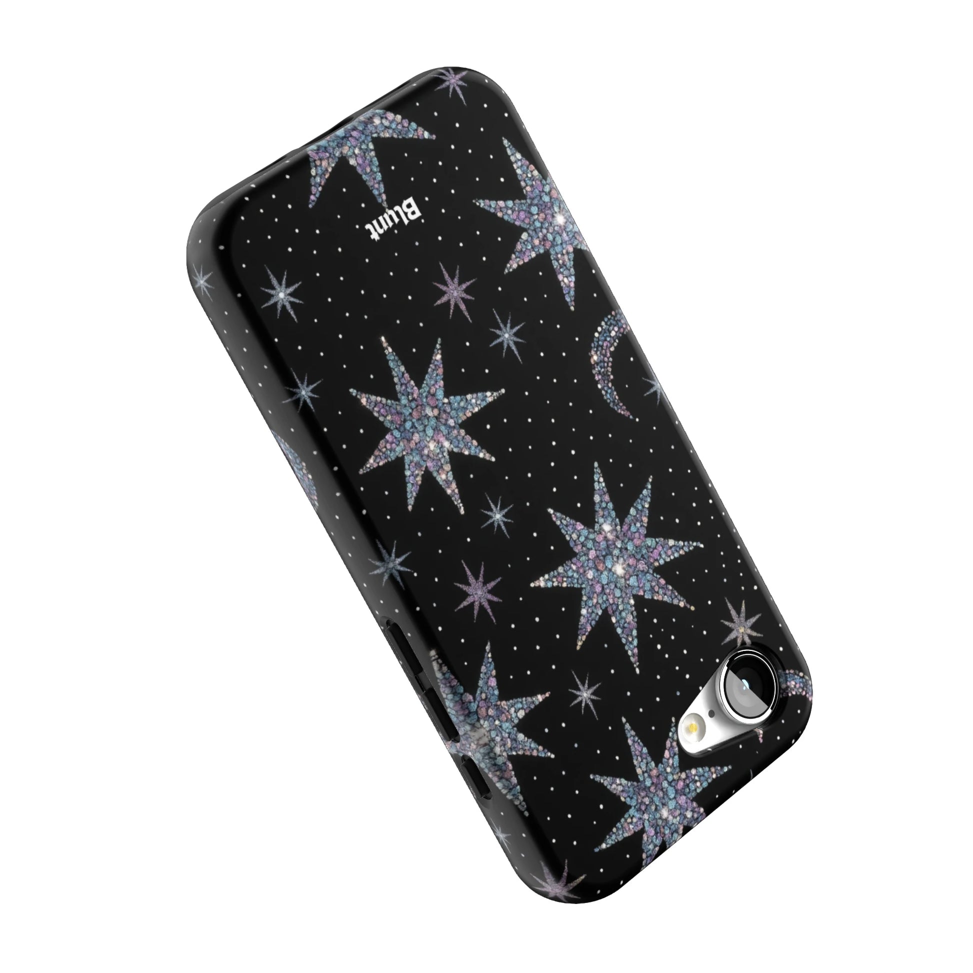 Nova-iphone-case-iPhone 17 E-4