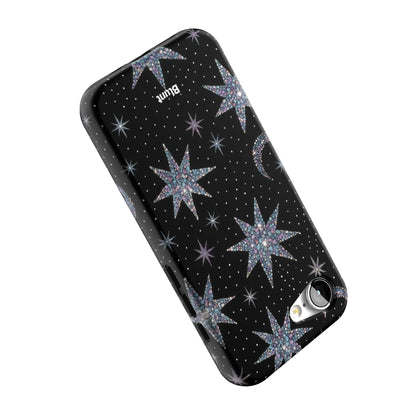 Nova-iphone-case-iPhone 17 E-4