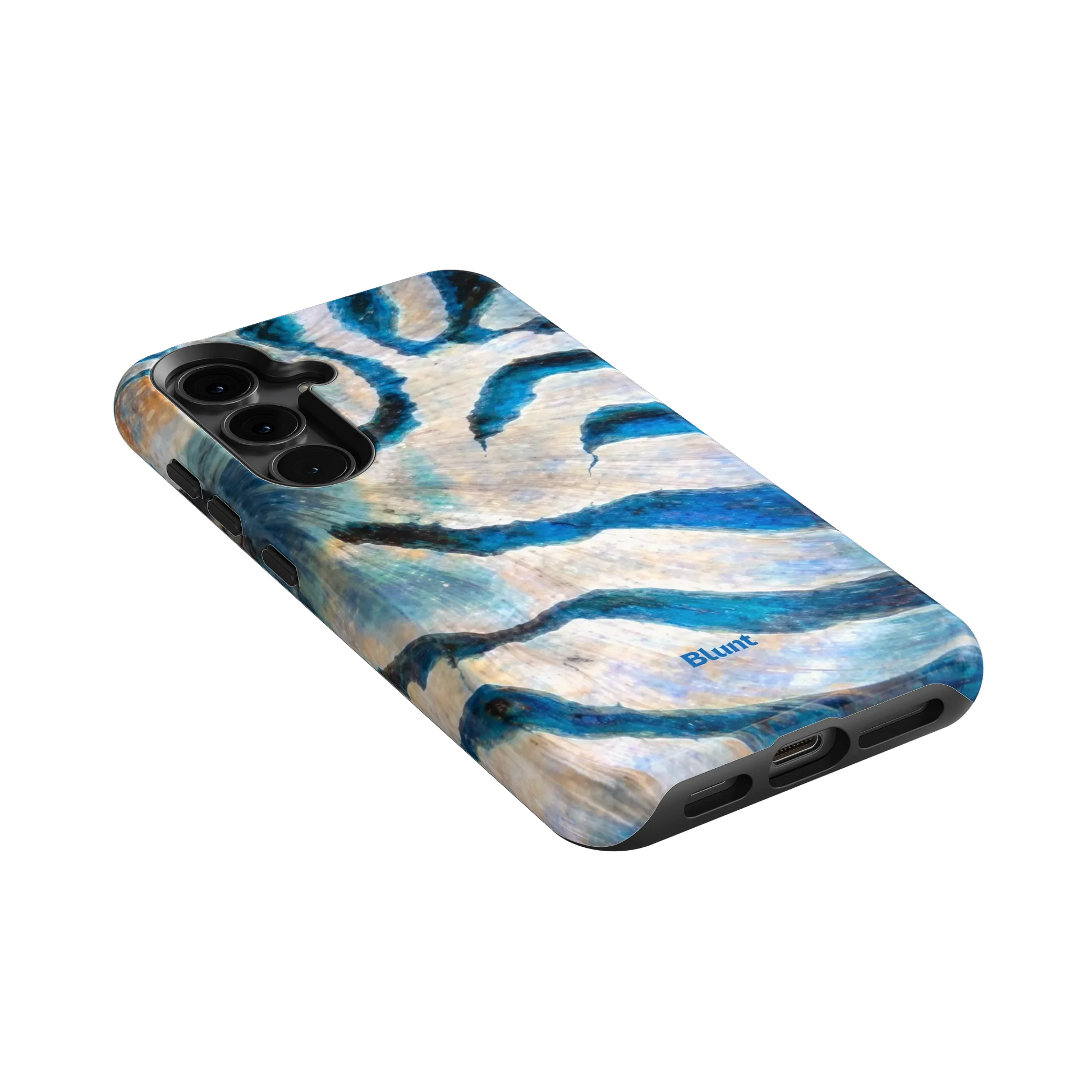 Conch-samsung-case-Galaxy S24-2