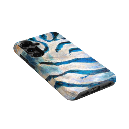 Conch-samsung-case-Galaxy S24-2