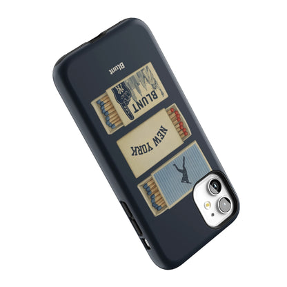 matchiphonecase-iphone-case-iPhone 11-4