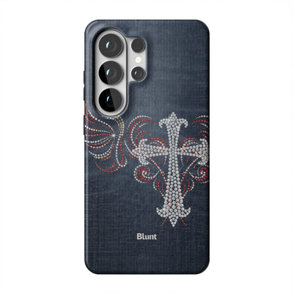 jeanhaloiphonecase-samsung-case-Galaxy S26 Ultra-1