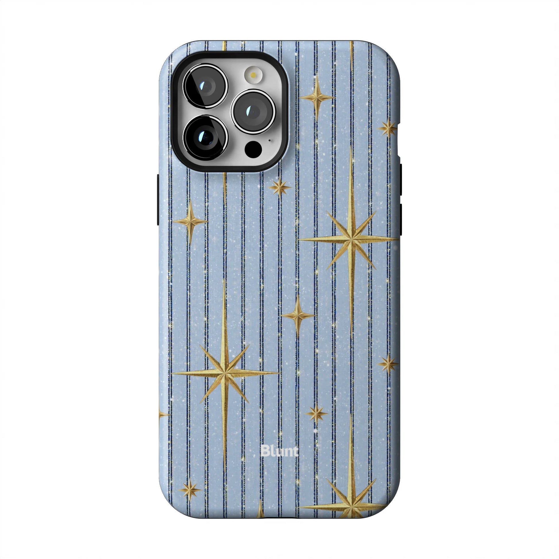 Cloud-Nine-iphone-case-iPhone 13 Pro Max-1