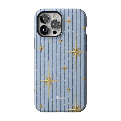 Cloud-Nine-iphone-case-iPhone 13 Pro Max-1