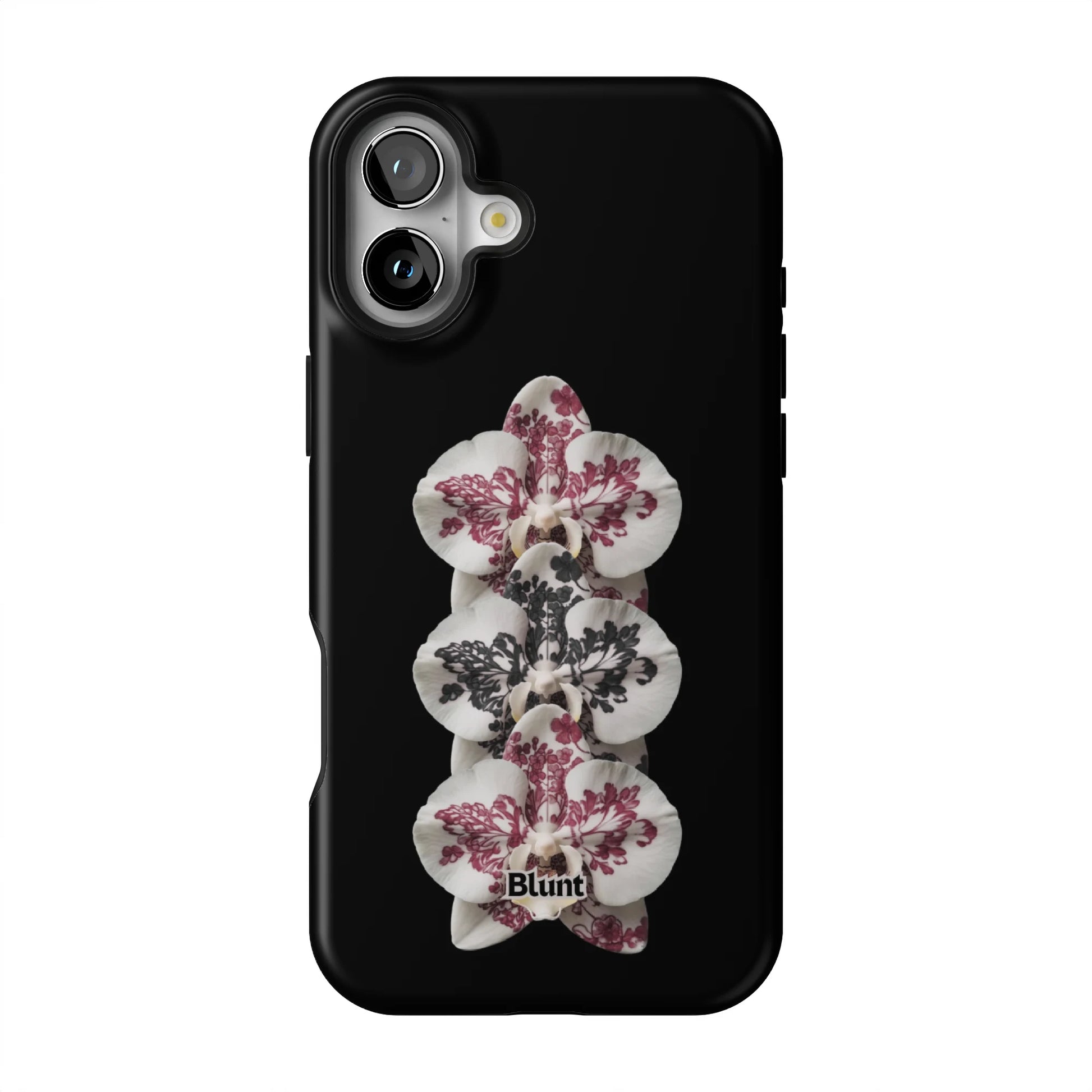 Vanta-iphone-case-iPhone 16 Plus-1