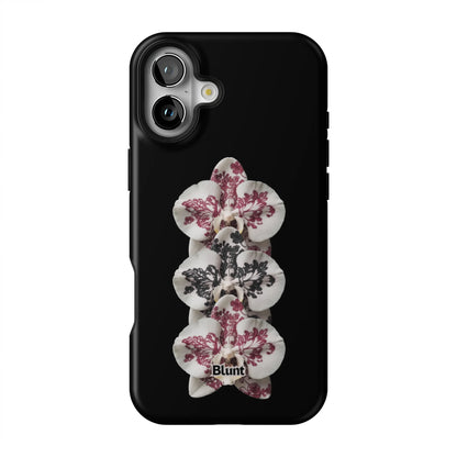 Vanta-iphone-case-iPhone 16 Plus-1