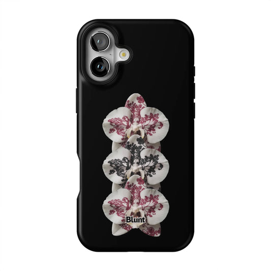 Vanta-iphone-case-iPhone 16 Plus-1