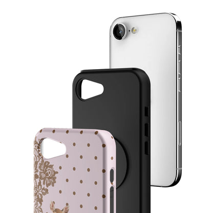 Bambi-Dot-iphone-case-iPhone 17 E-3