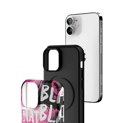 Punk-Wall-iphone-case-iPhone 12 Mini-3